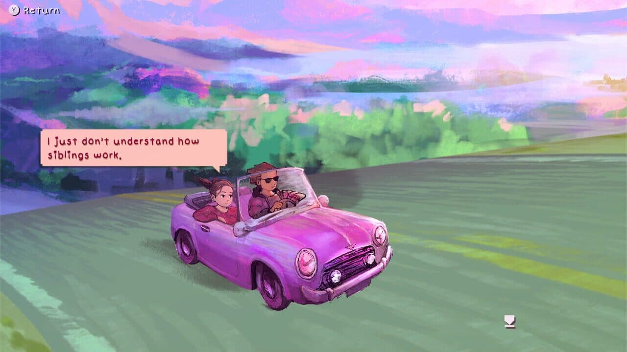 Sunset Drive thumbnail 6