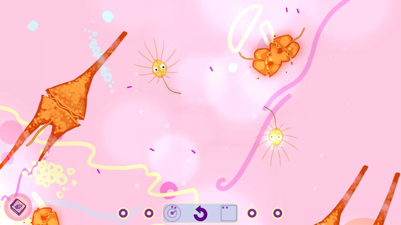 Aggi's Tiny Friends thumbnail 5