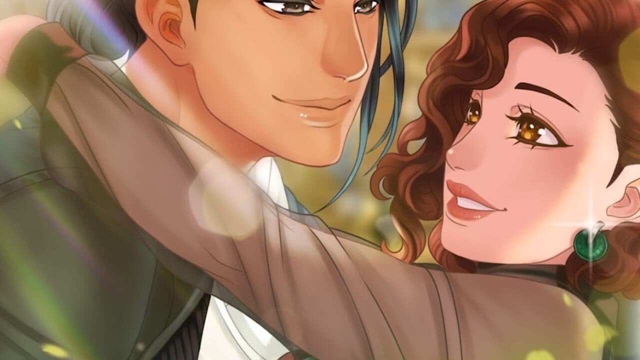 My Candy Love: New Gen thumbnail 3