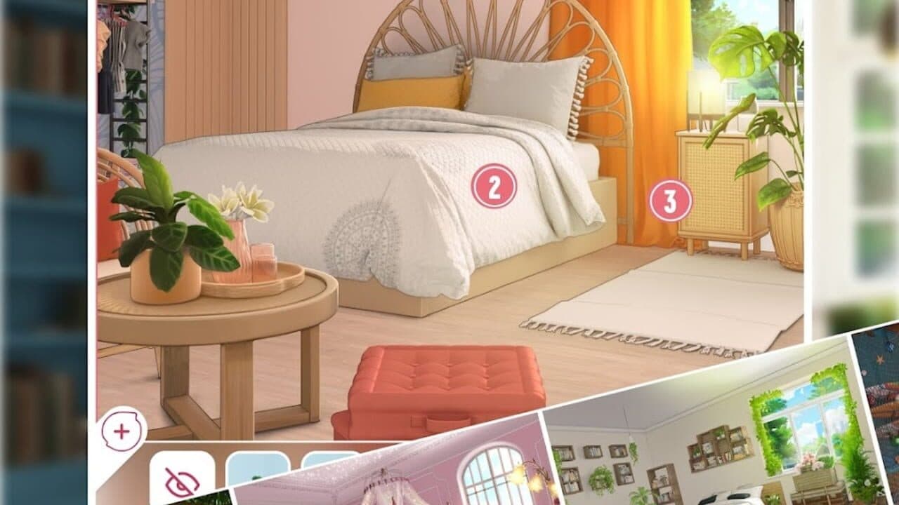 My Candy Love: New Gen thumbnail 5