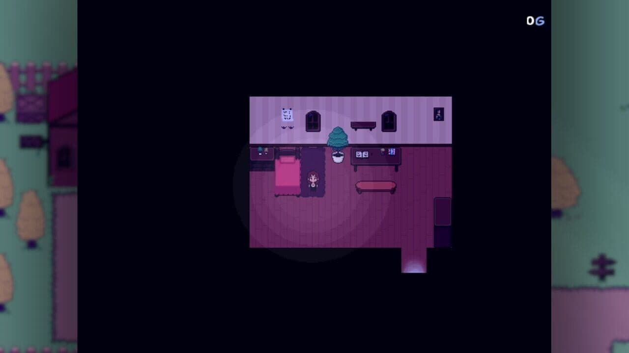 Revella screenshot 1