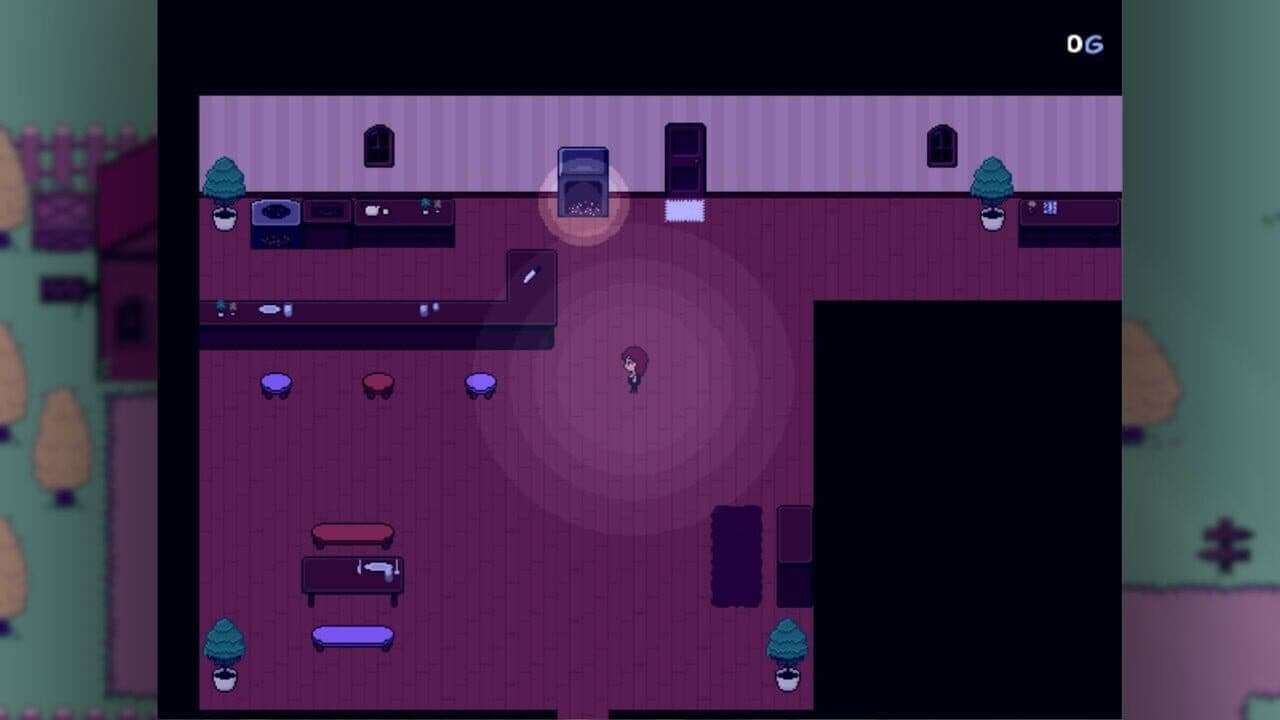 Revella thumbnail 3