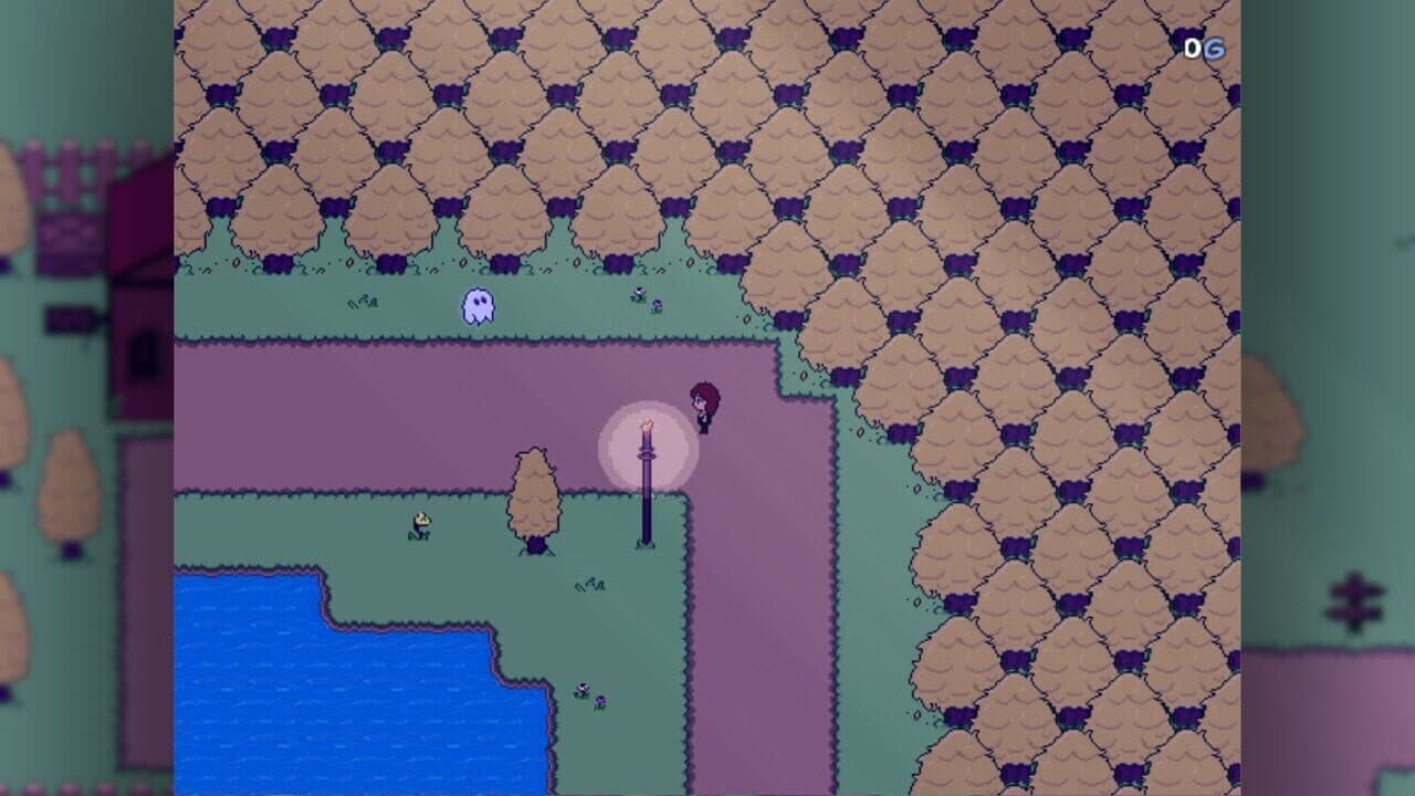 Revella thumbnail 6