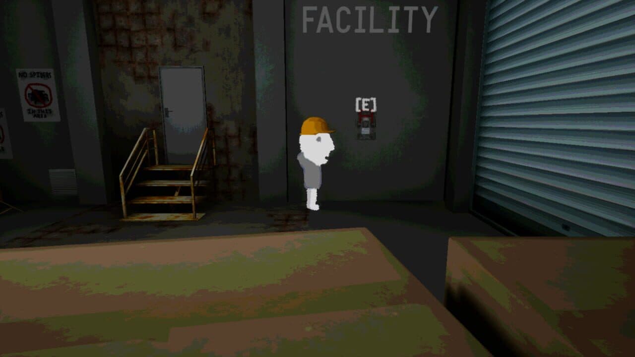 The Paper Loop thumbnail 2