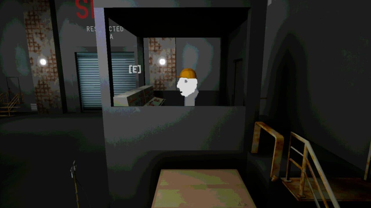 The Paper Loop thumbnail 4