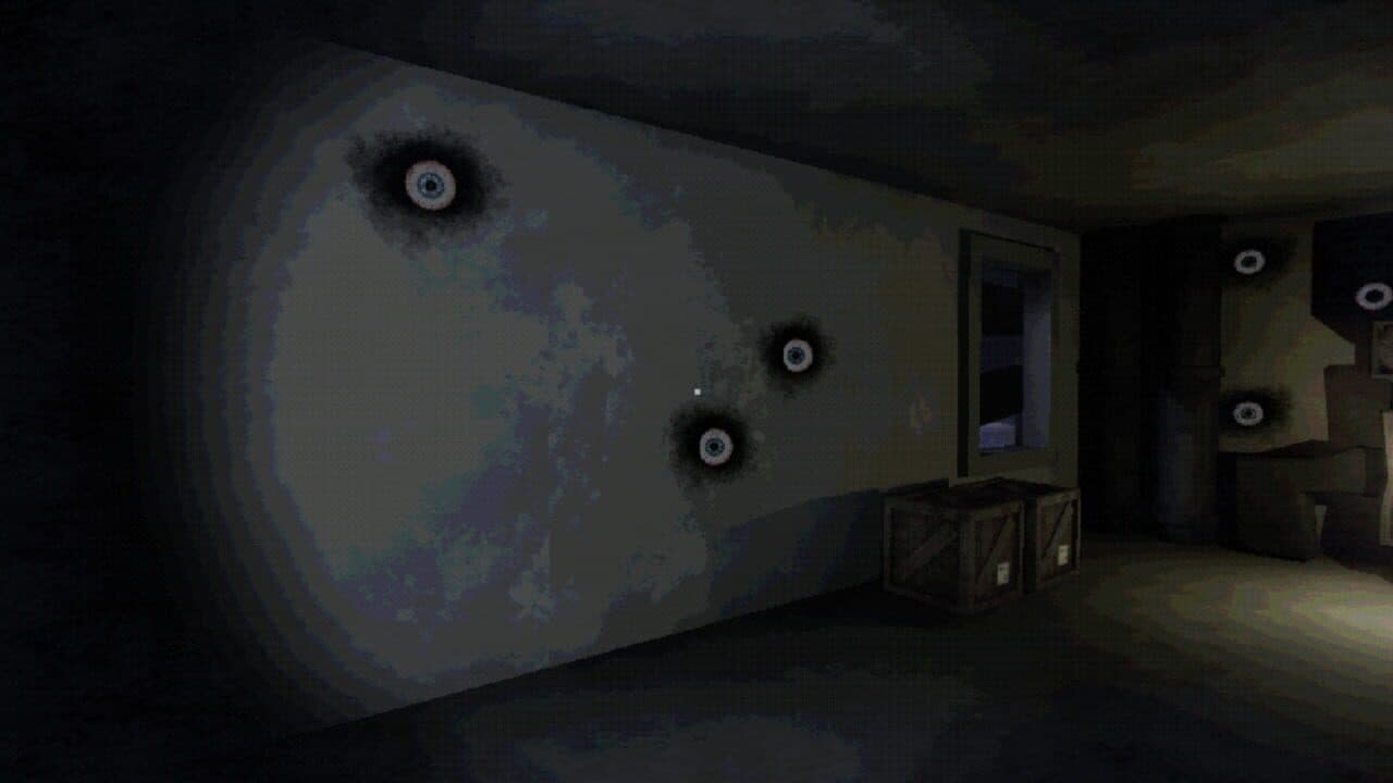 Cold thumbnail 2