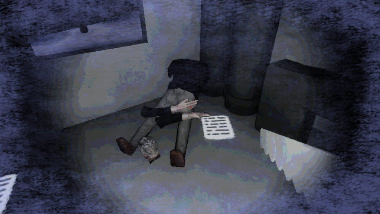Cold thumbnail 3