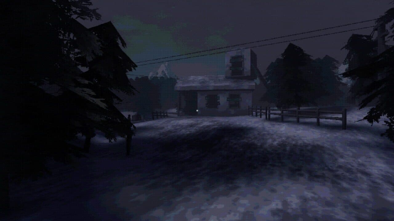 Cold thumbnail 4
