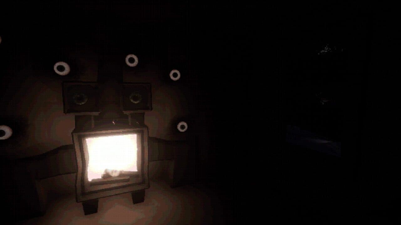 Cold thumbnail 5