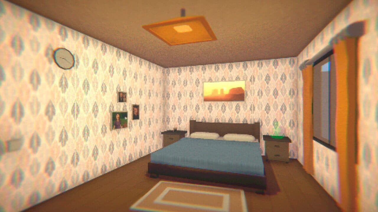 Abodtion screenshot 1
