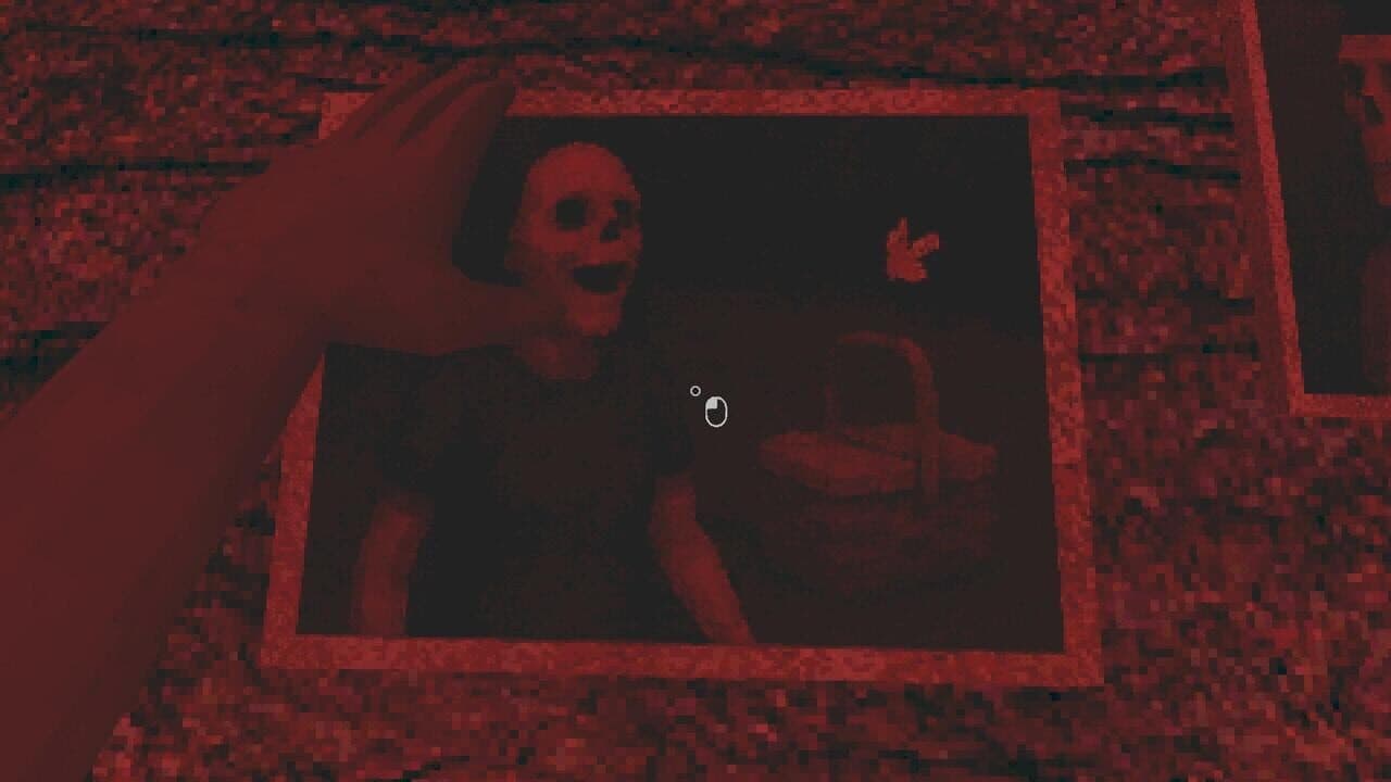 Abodtion thumbnail 2