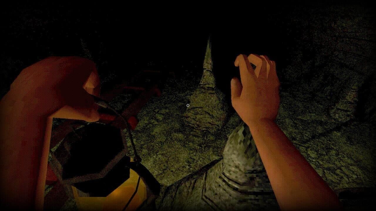 Abodtion thumbnail 4