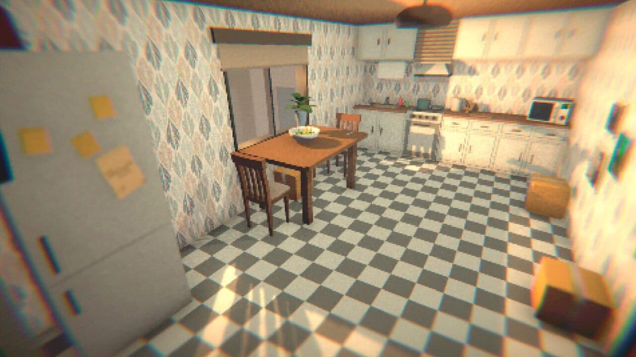 Abodtion thumbnail 5