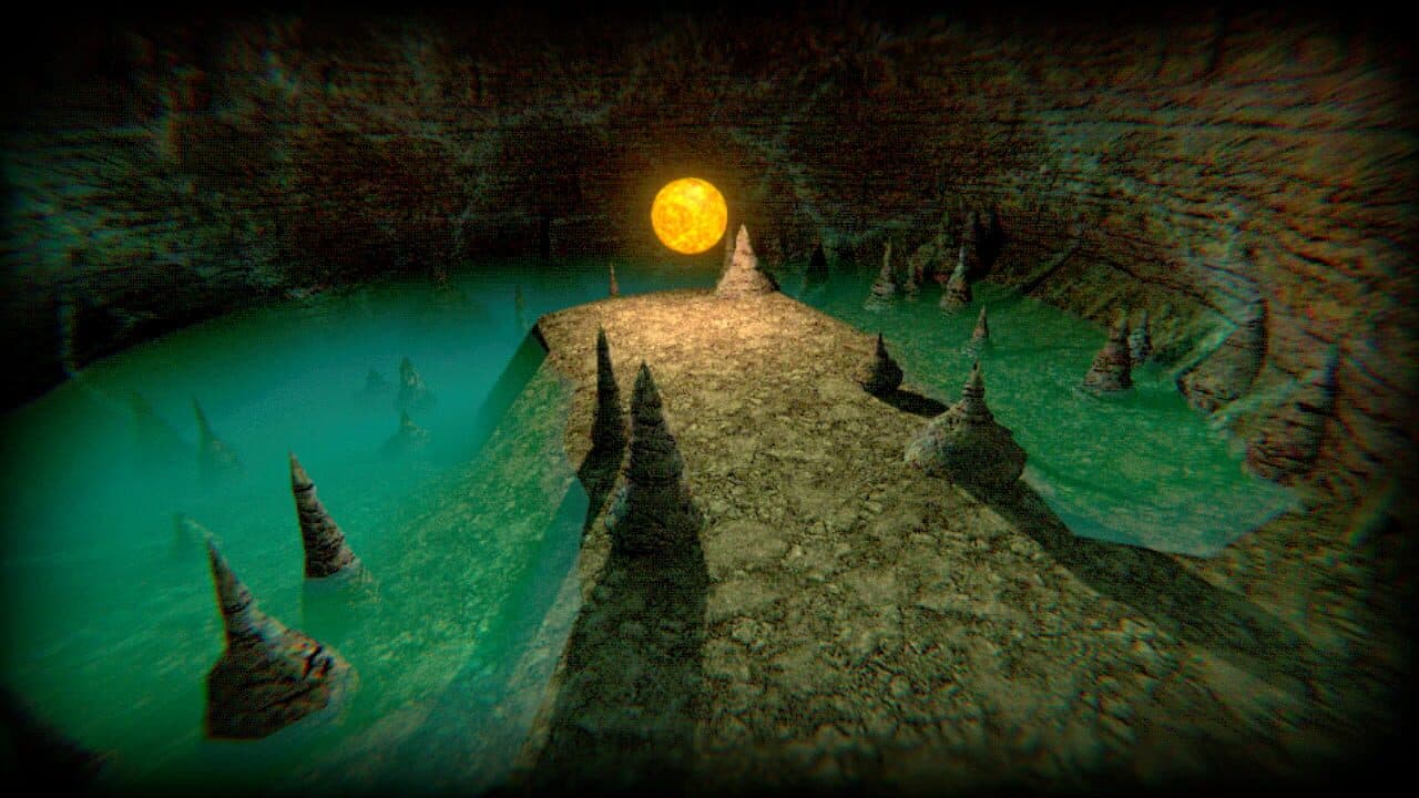 Abodtion thumbnail 6