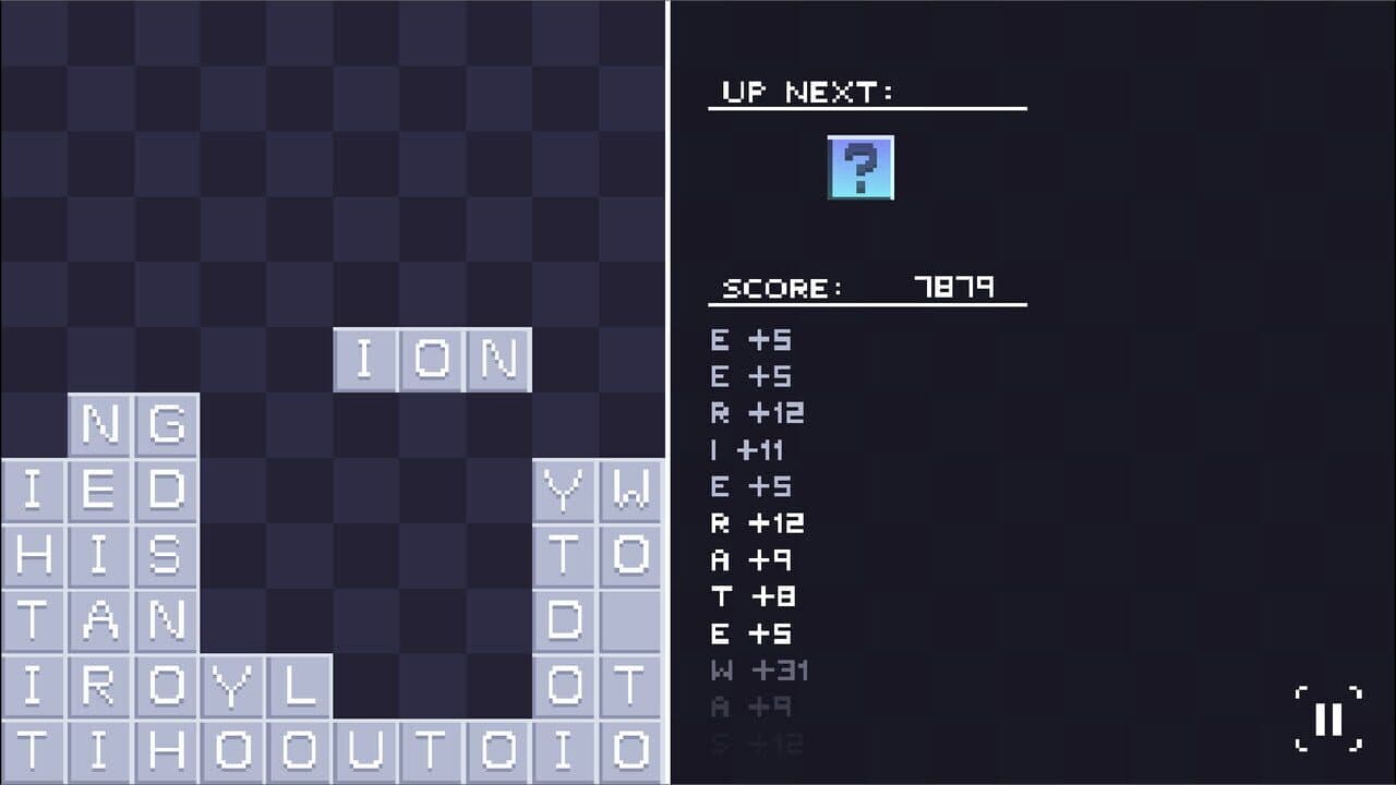Word Scores thumbnail 3