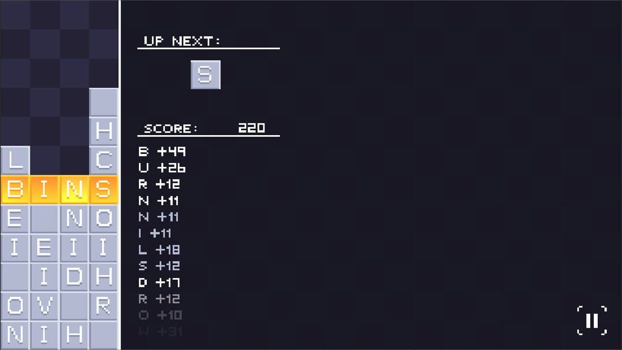 Word Scores thumbnail 4