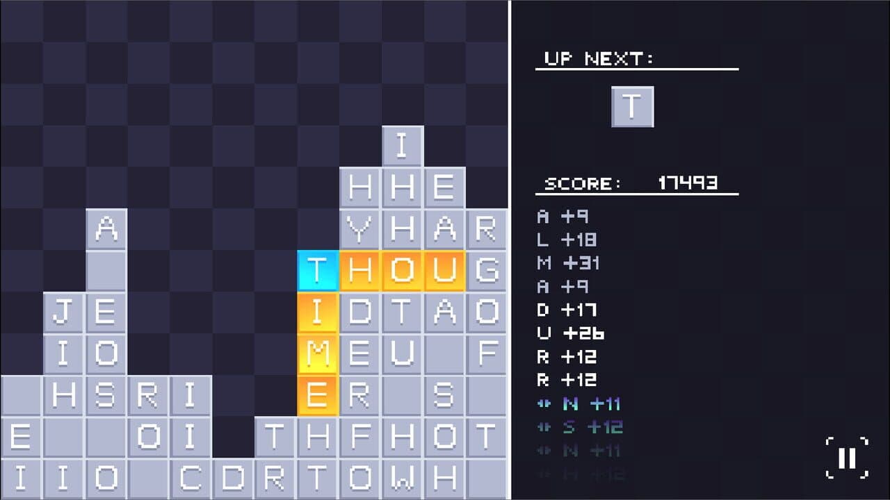 Word Scores thumbnail 5