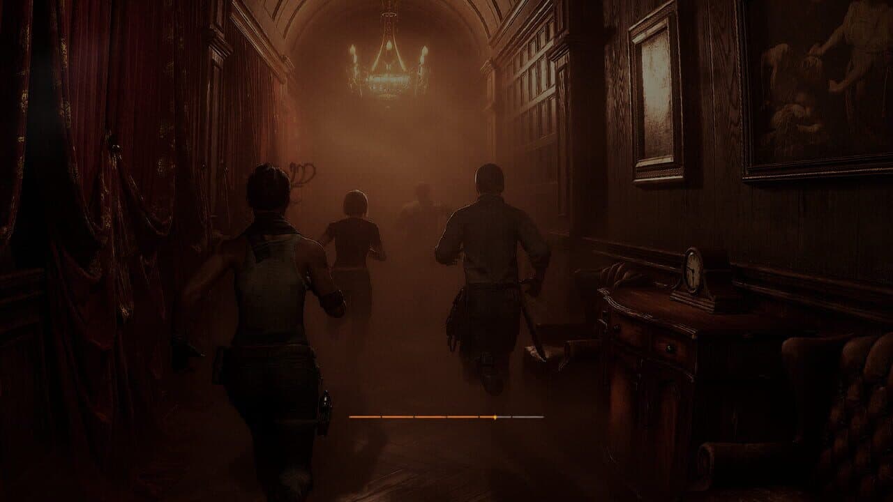 Dream Eaters.exe thumbnail 4