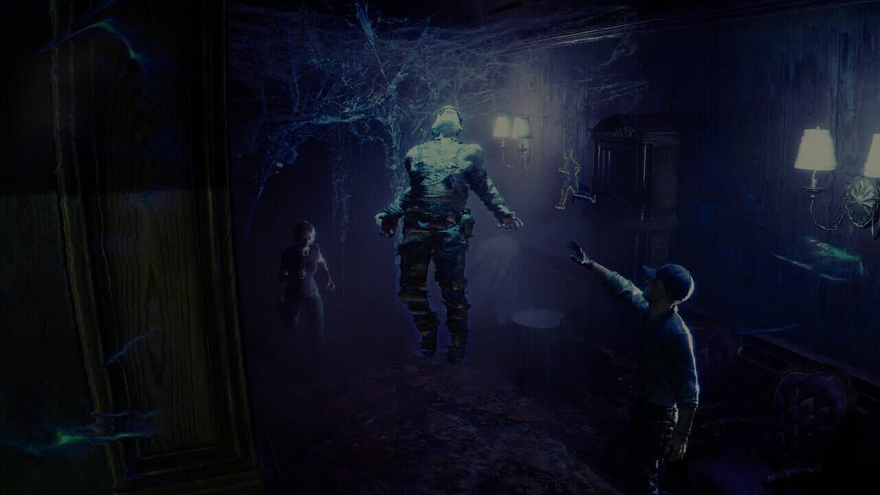 Dream Eaters.exe thumbnail 6