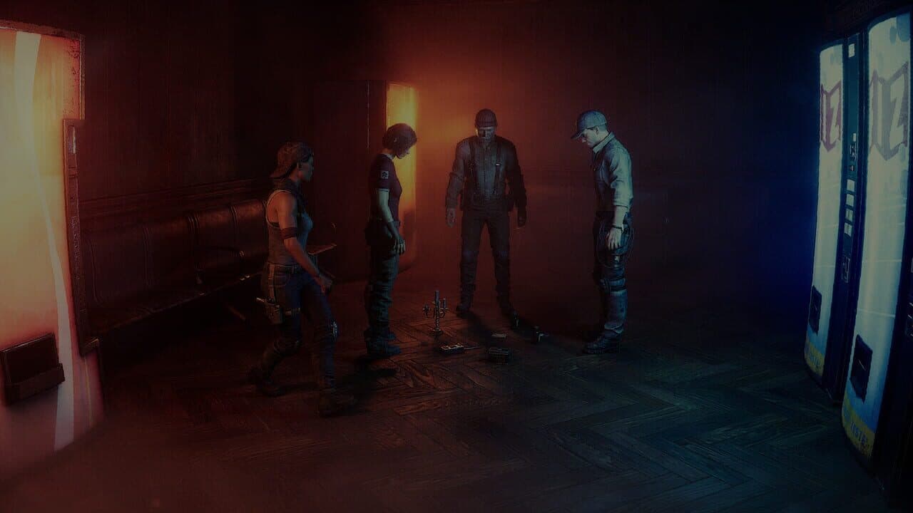 Dream Eaters.exe thumbnail 7