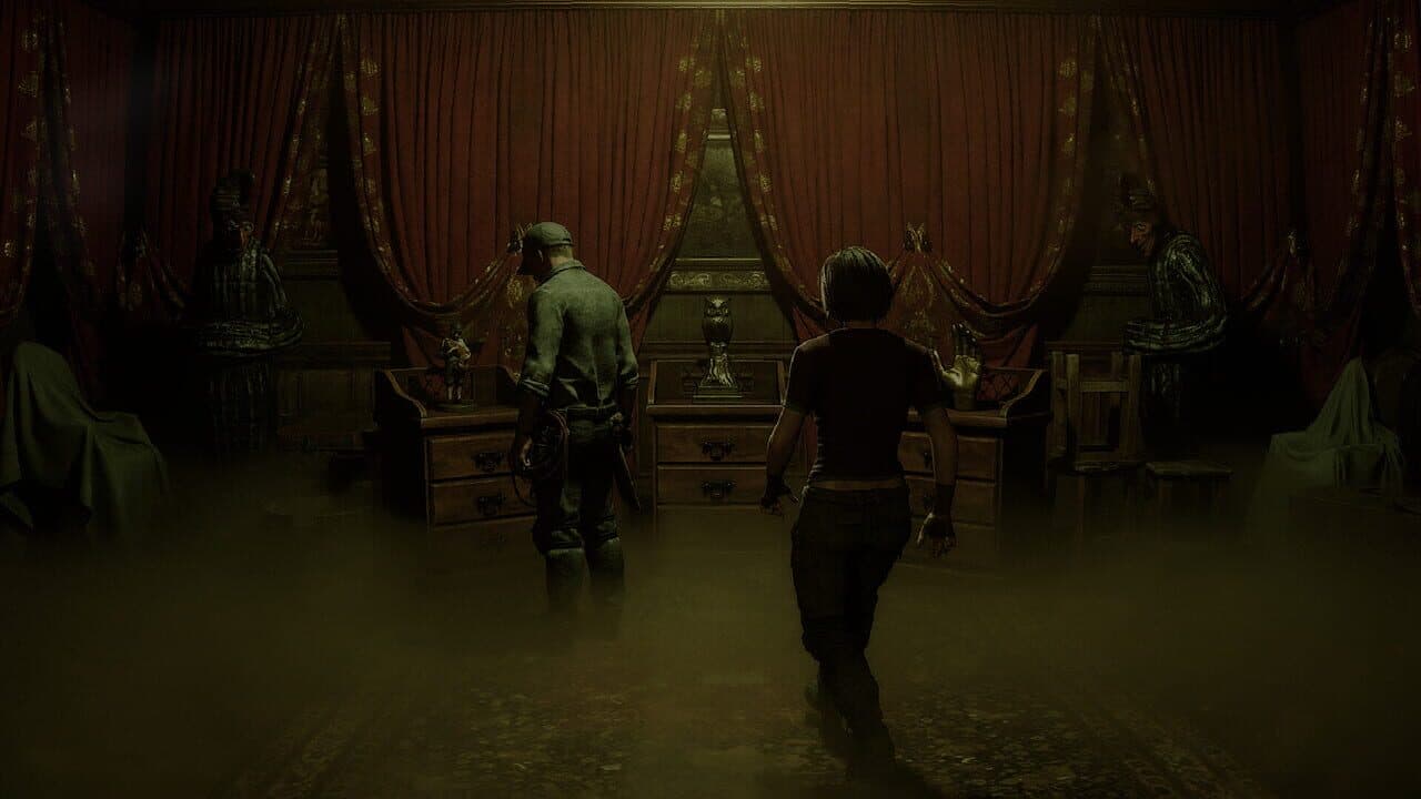Dream Eaters.exe thumbnail 12