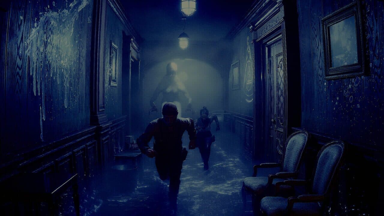 Dream Eaters.exe thumbnail 13