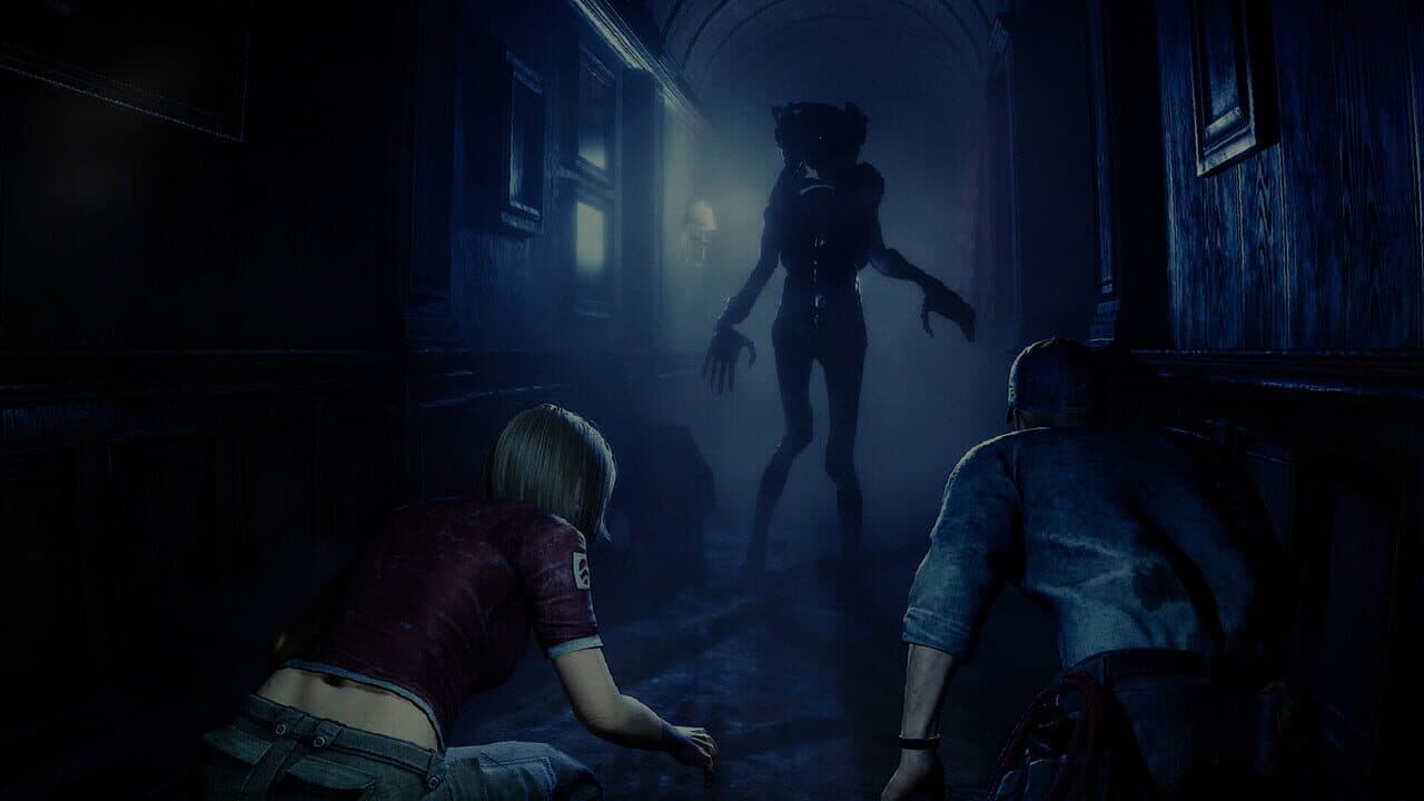 Dream Eaters.exe thumbnail 20