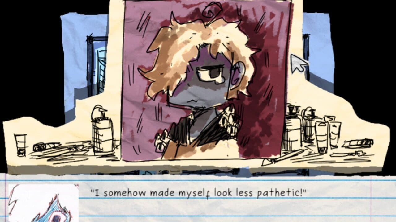 Barnicle thumbnail 2