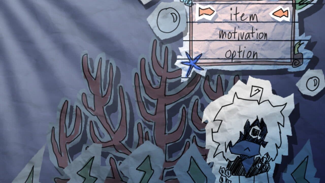 Barnicle thumbnail 3