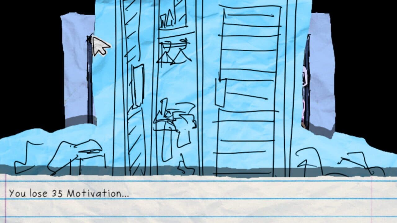 Barnicle thumbnail 5