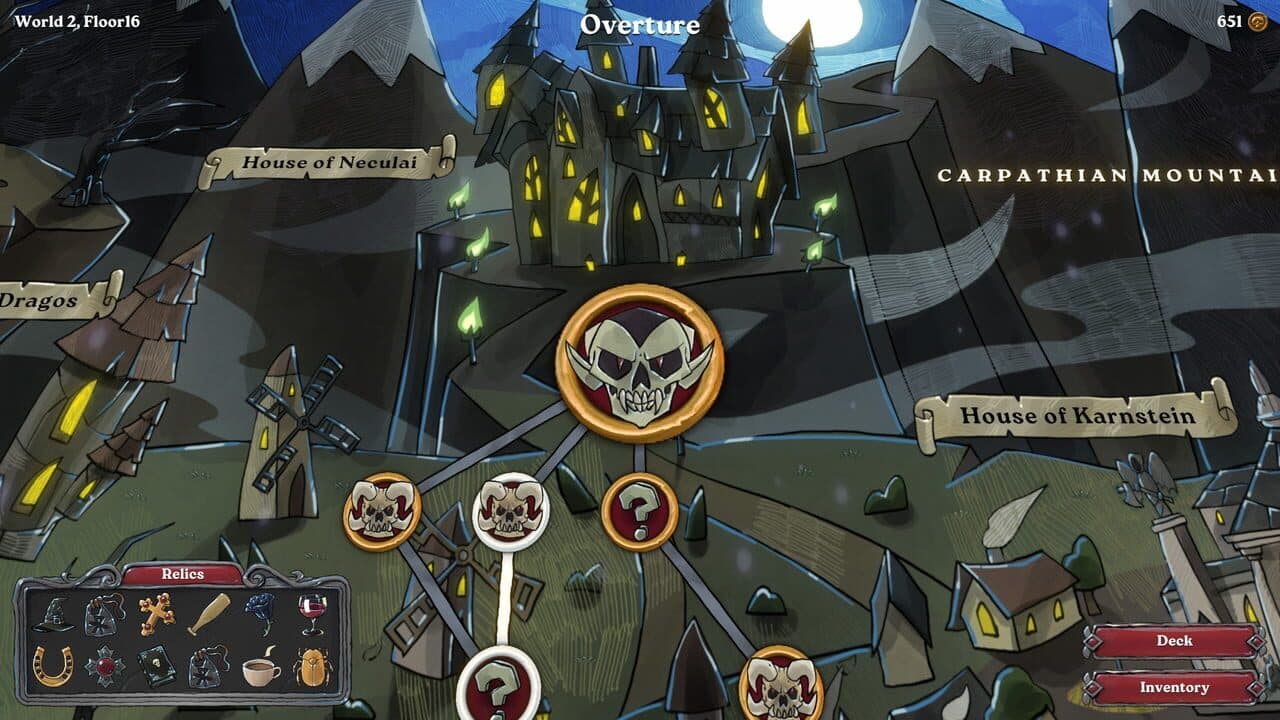 Paris Transylvania thumbnail 8
