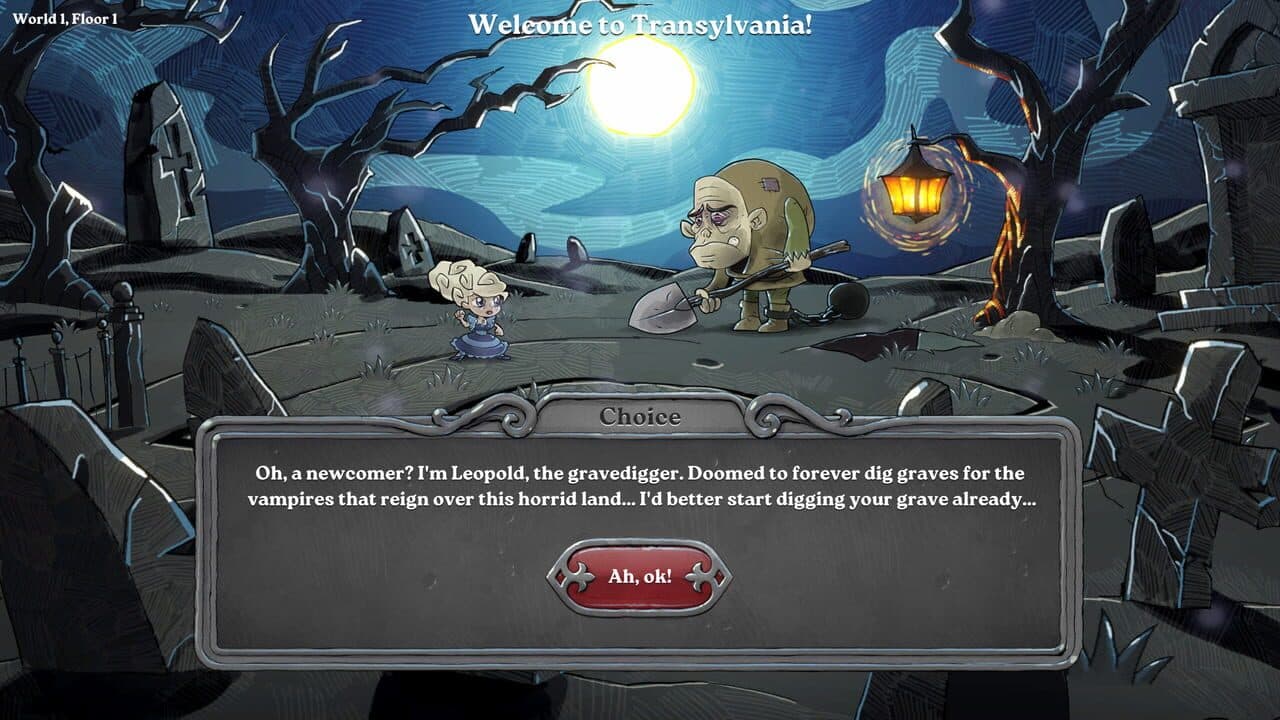 Paris Transylvania thumbnail 11