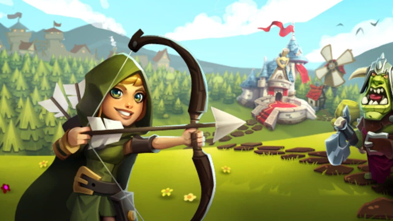 Shadow Kings thumbnail 4