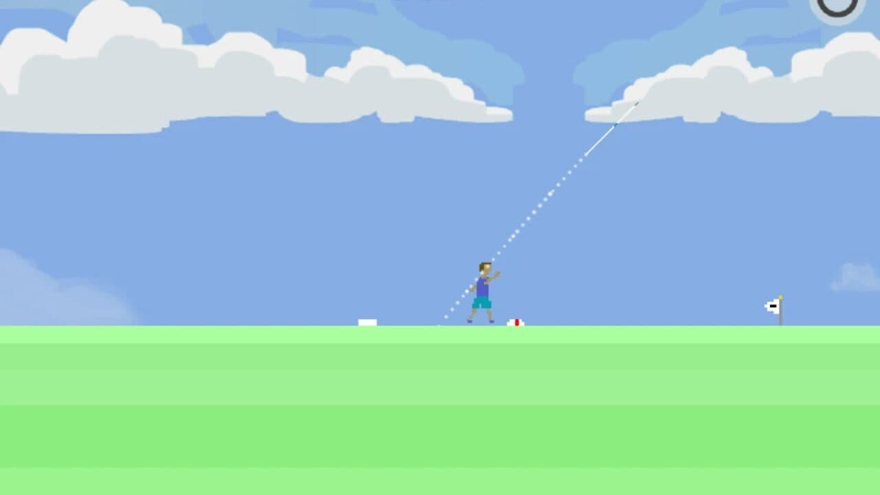 Javelin Masters 2 thumbnail 2