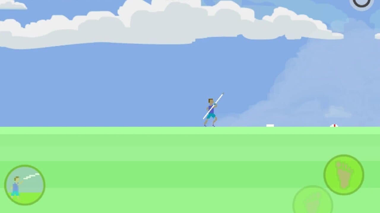 Javelin Masters 2 thumbnail 3