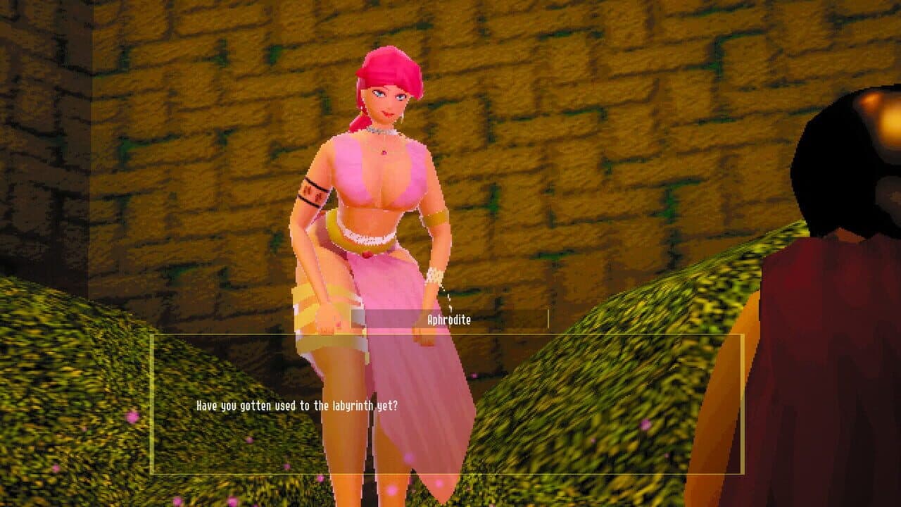 Slay the Minotaur thumbnail 2