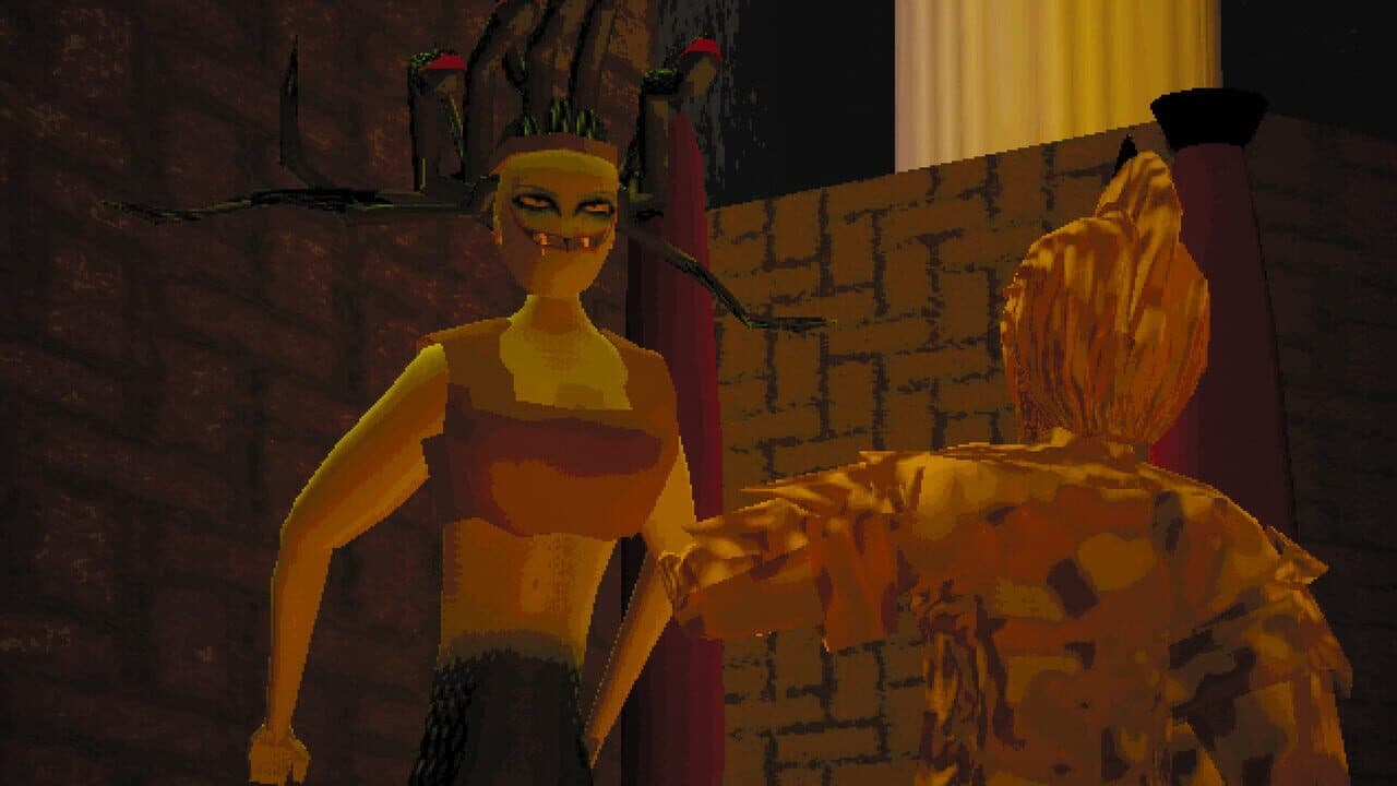 Slay the Minotaur thumbnail 10