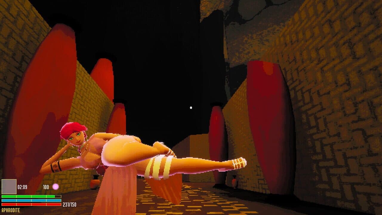 Slay the Minotaur thumbnail 12