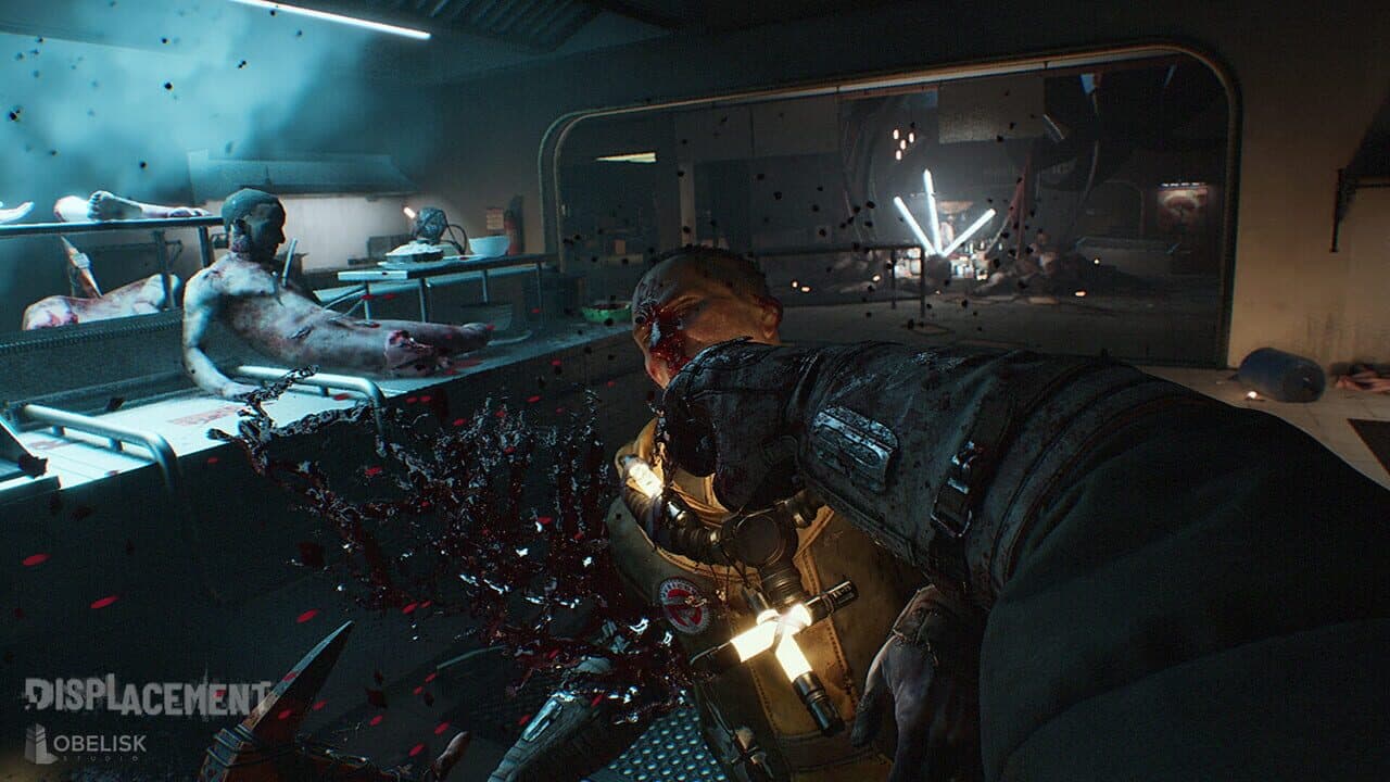 Displacement thumbnail 2