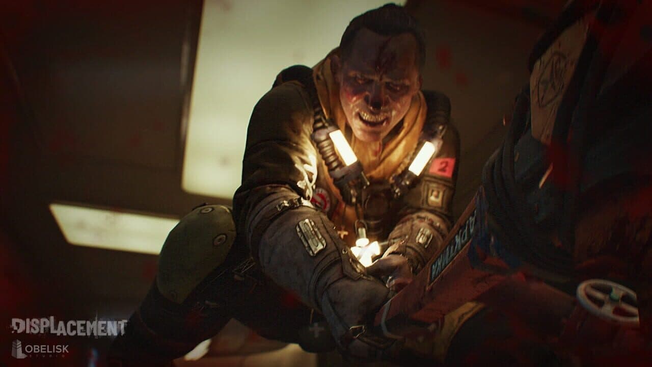 Displacement thumbnail 3