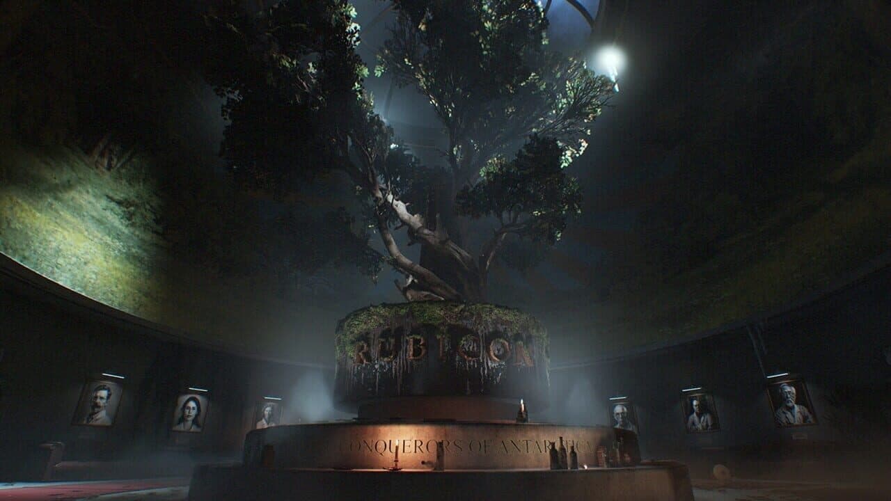 Displacement thumbnail 6