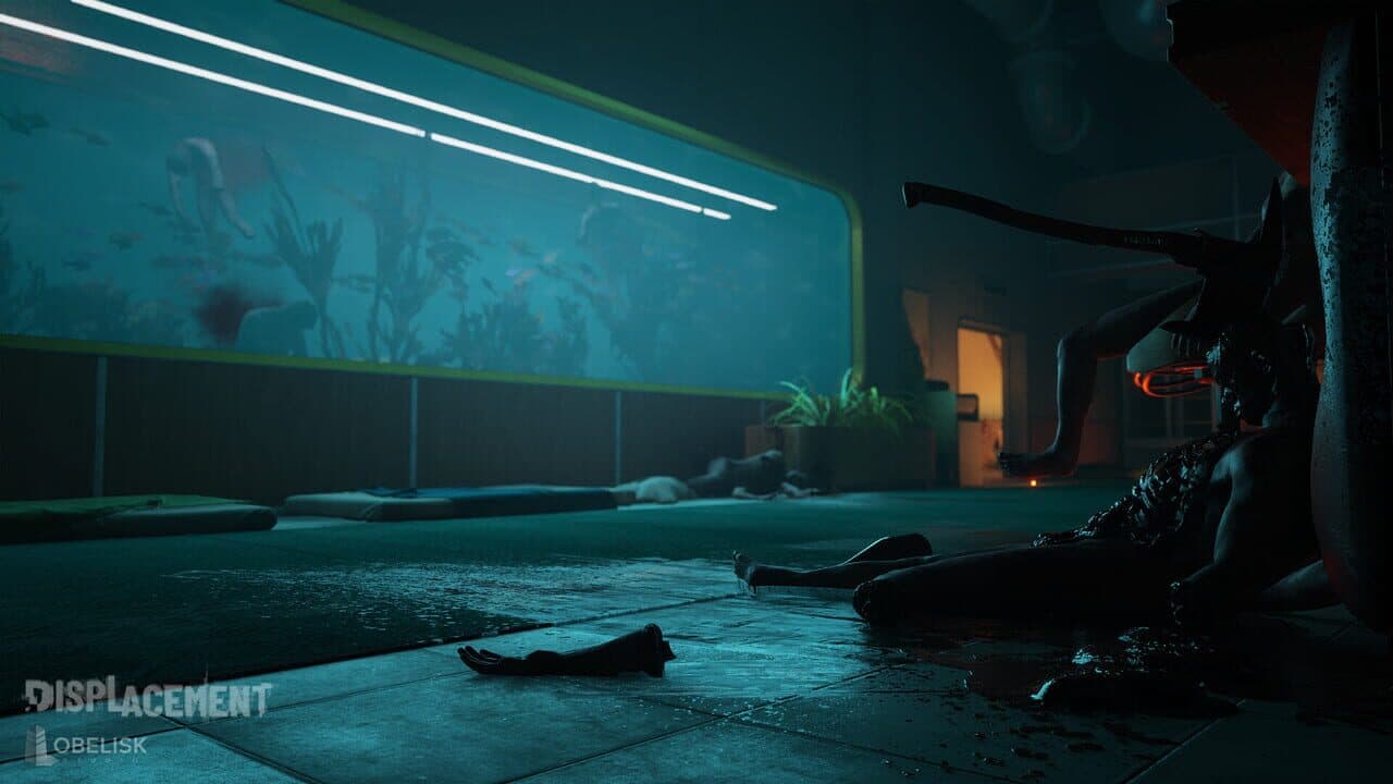 Displacement thumbnail 7