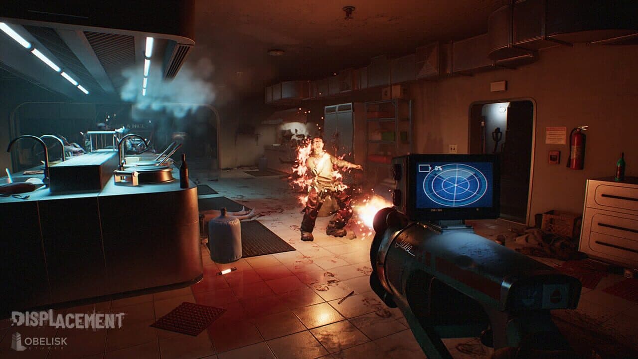 Displacement thumbnail 10
