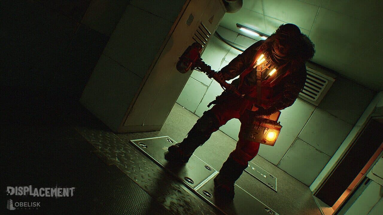 Displacement thumbnail 11