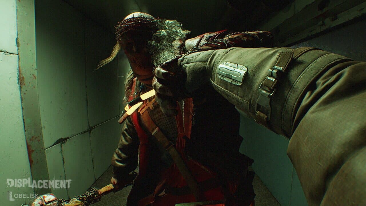 Displacement thumbnail 12