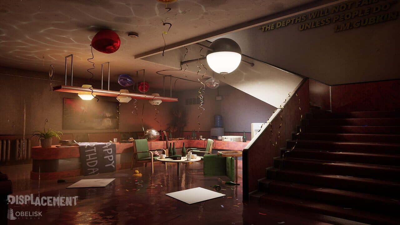 Displacement thumbnail 14
