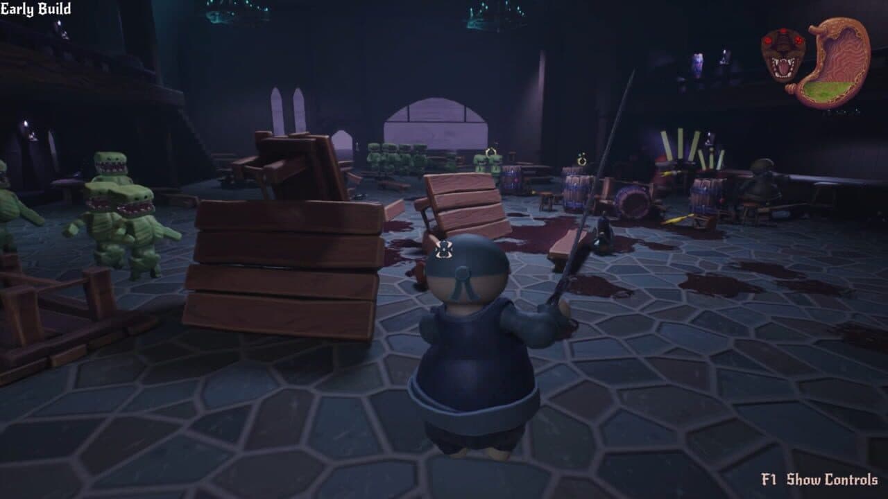 Vampirates thumbnail 2