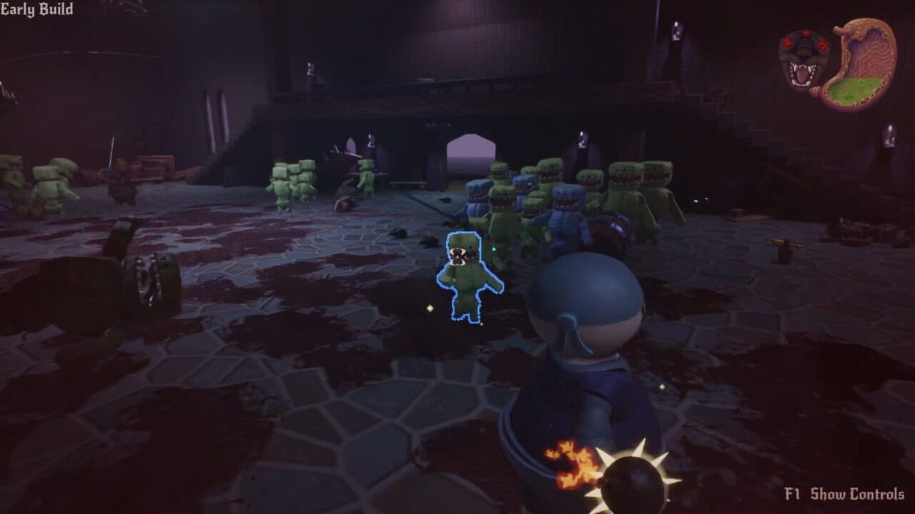 Vampirates thumbnail 4
