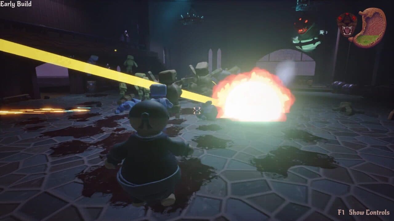 Vampirates thumbnail 5
