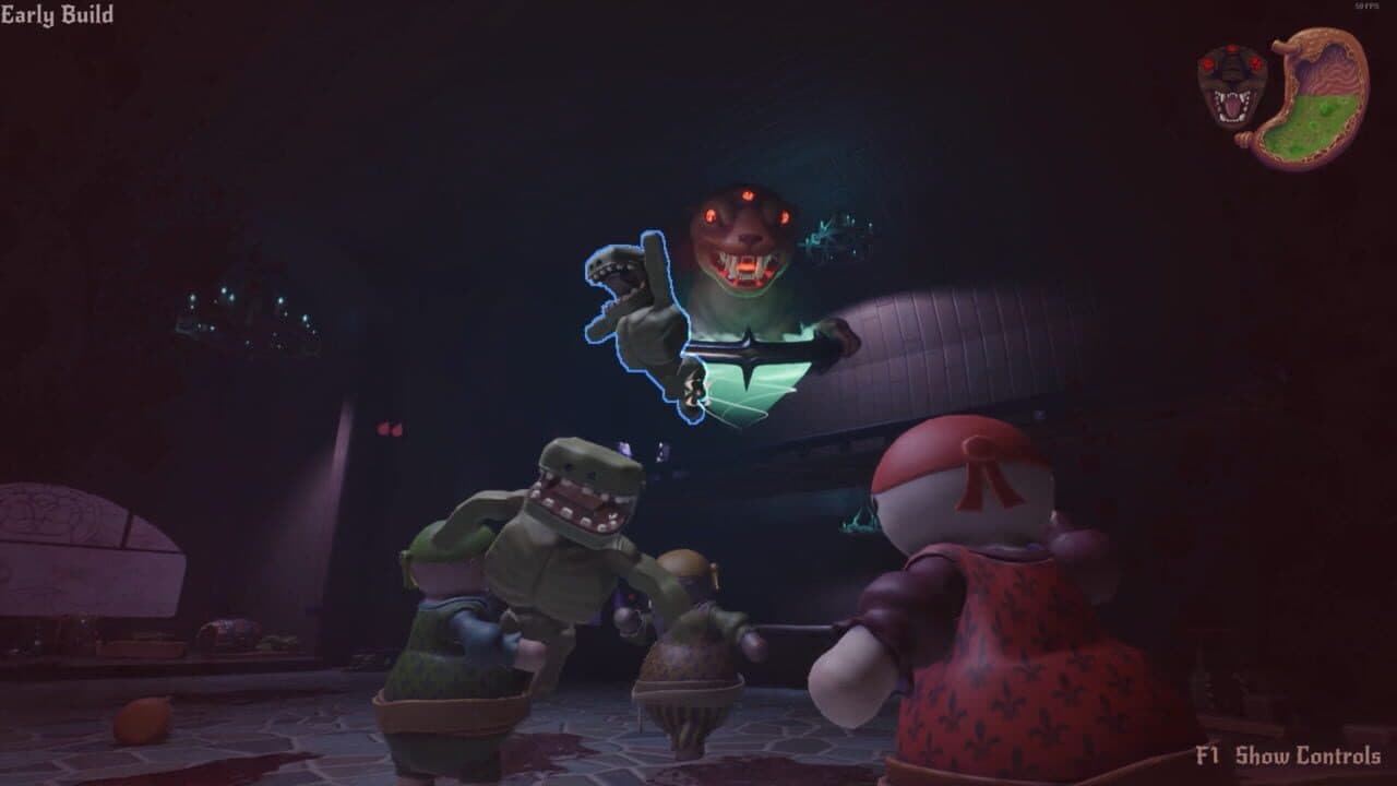 Vampirates thumbnail 6